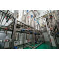 PINONG FISH OIL PLANT